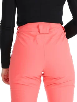 Freyung skibroek dames