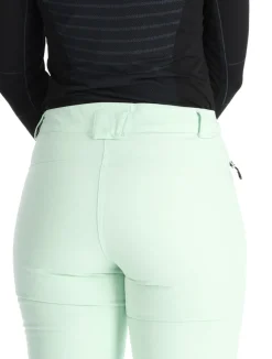Freyung skibroek dames