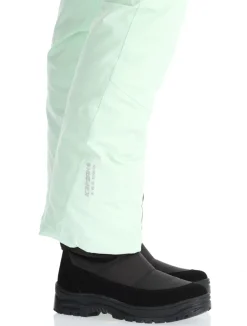 Freyung skibroek dames