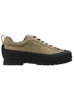 Friction EU U trekking schoen laag unisex