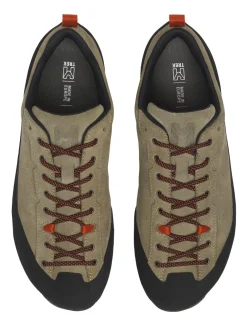 Friction EU U trekking schoen laag unisex