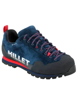 Friction GTX U trekking schoen laag unisex