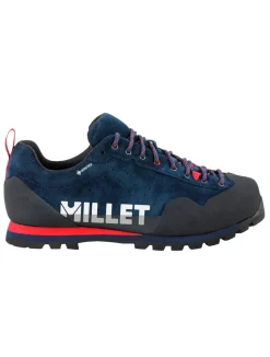 Friction GTX U trekking schoen laag unisex