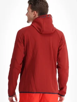 Fromberg vest heren