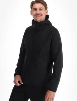 Fromberg vest heren