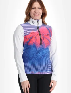 Frost Design skipully dames