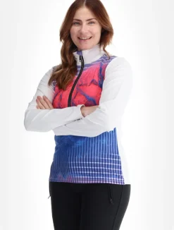 Frost Design skipully dames