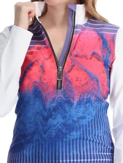 Frost Design skipully dames