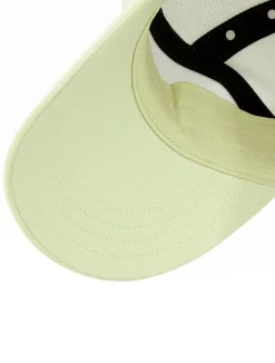 FSCAPSC Classic AthleticsSL trekking pet unisex