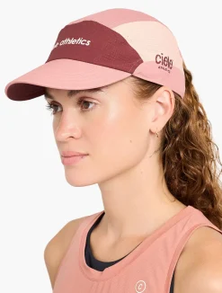 FSTCAPSC Field IconicSL trekking pet unisex