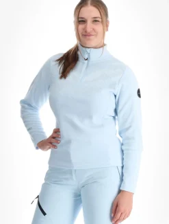 Fults skipully dames