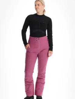 Fuse skibroek dames