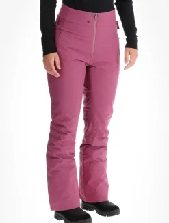 Fuse skibroek dames