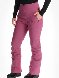 Fuse skibroek dames