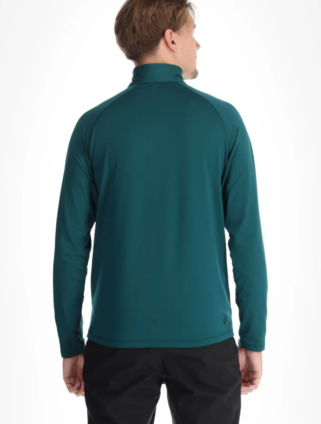 Fuse Up II Core Stretch skipully heren