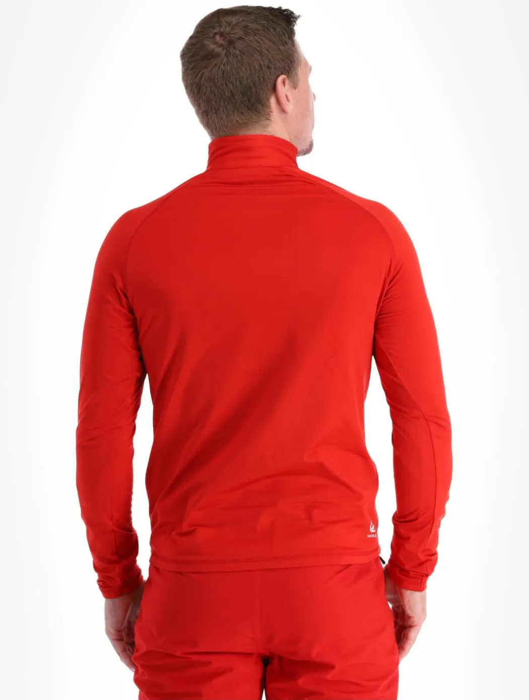 Fuse Up II Core Stretch skipully heren