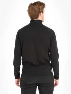 Fuse Up II Core Stretch skipully heren