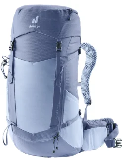 Futura 24 SL trekking rugzak unisex