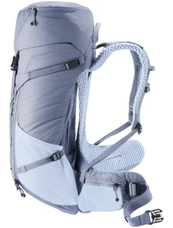 Futura 24 SL trekking rugzak unisex