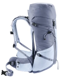 Futura 24 SL trekking rugzak unisex