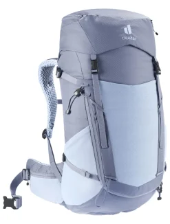 Futura 24 SL trekking rugzak unisex
