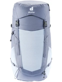 Futura 24 SL trekking rugzak unisex
