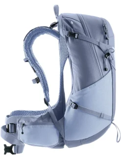 Futura 25 SL trekking rugzak unisex
