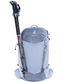 Futura 25 SL trekking rugzak unisex