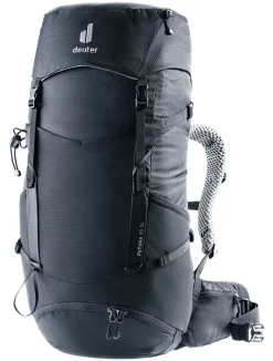 Futura 30 SL trekking rugzak unisex