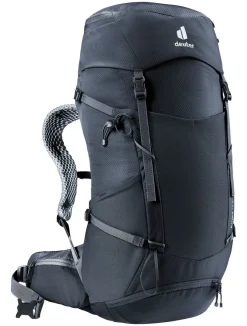 Futura 30 SL trekking rugzak unisex