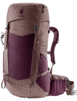 Futura 24 SL trekking rugzak unisex