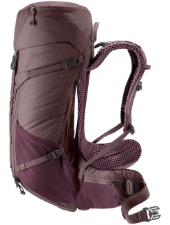 Futura 24 SL trekking rugzak unisex