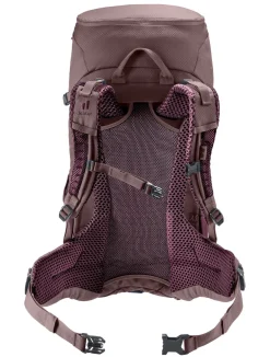 Futura 24 SL trekking rugzak unisex