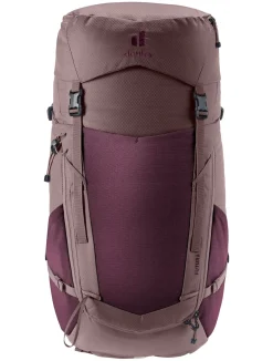 Futura 24 SL trekking rugzak unisex