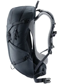 Futura 21 SL trekking rugzak unisex