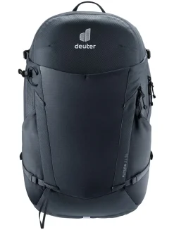 Futura 21 SL trekking rugzak unisex