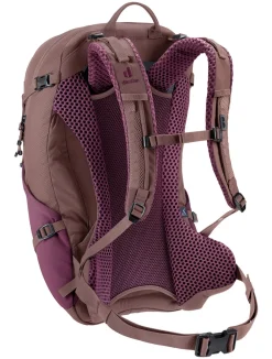Futura 21 SL trekking rugzak unisex