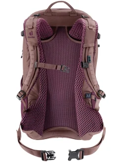 Futura 21 SL trekking rugzak unisex