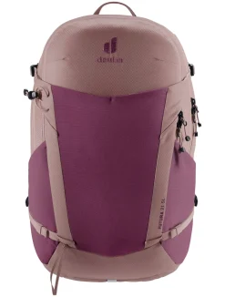 Futura 21 SL trekking rugzak unisex