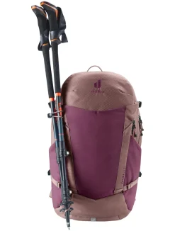 Futura 21 SL trekking rugzak unisex