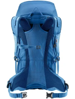 Futura 32 trekking rugzak unisex