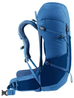 Futura 32 trekking rugzak unisex