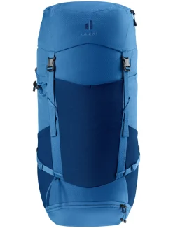 Futura 32 trekking rugzak unisex