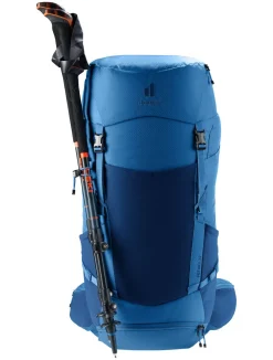Futura 32 trekking rugzak unisex