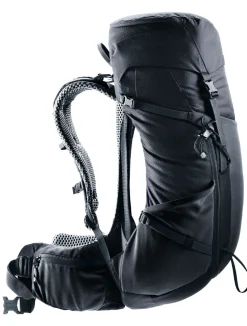 Futura 26 trekking rugzak unisex