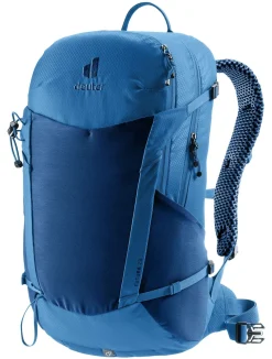 Futura 23 trekking rugzak unisex