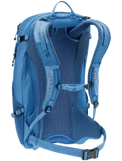 Futura 23 trekking rugzak unisex