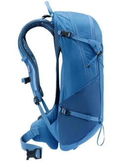 Futura 23 trekking rugzak unisex