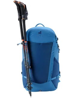 Futura 23 trekking rugzak unisex