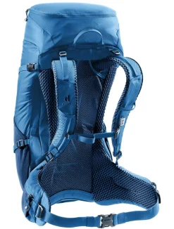 Futura 26 trekking rugzak unisex